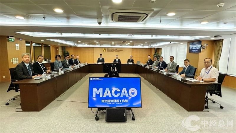 1754393087184308.jpg 微信图片_2025-08-05_160631_806.jpg