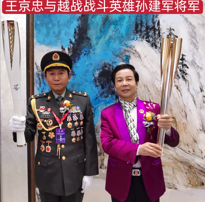 1754454538626460.jpg 3.jpg