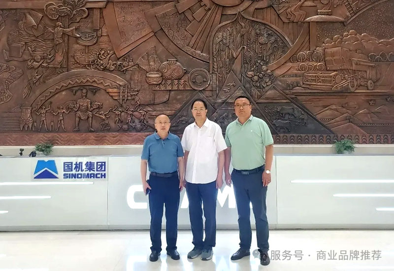 1754549902165554.jpg 1_副本.jpg