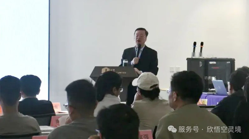 1754552839762919.jpg 1_副本.jpg