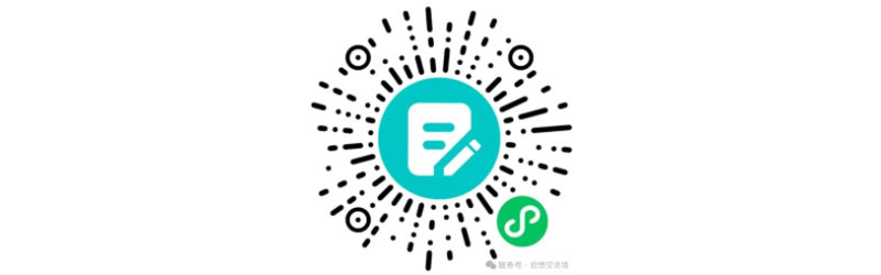 1754553609127807.jpg 21_副本.jpg