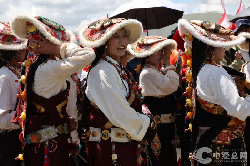 1754618949786469.png 7.png