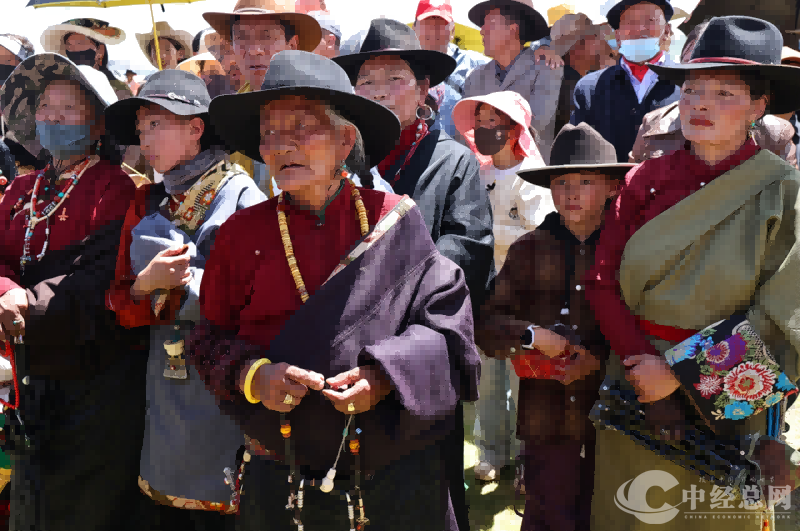 1754618976303444.png 9.png