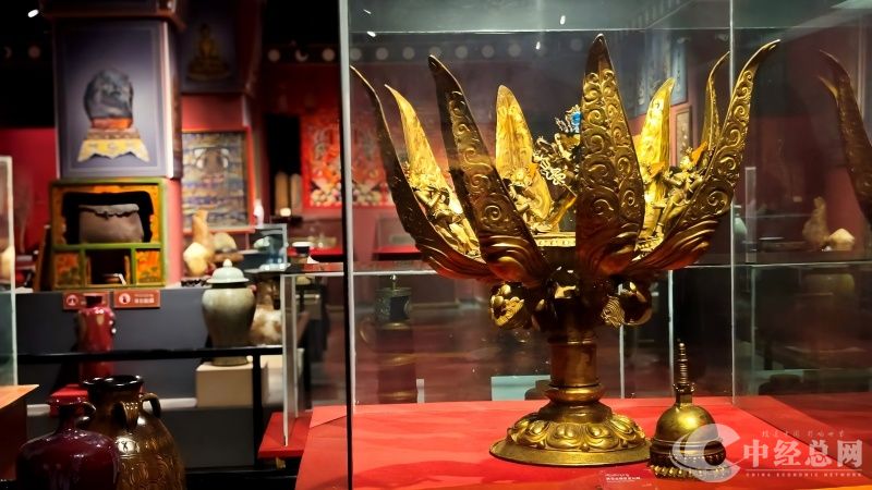 1754621376881549.jpg 3.jpg