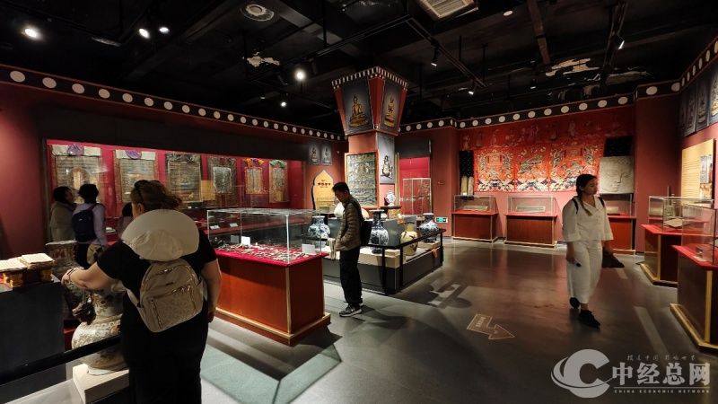 1754621400840201.jpg 5.jpg