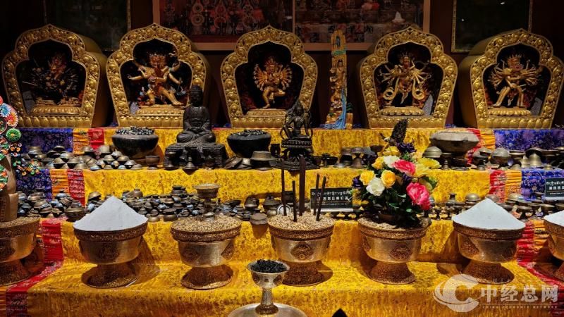 1754621409713702.jpg 6.jpg