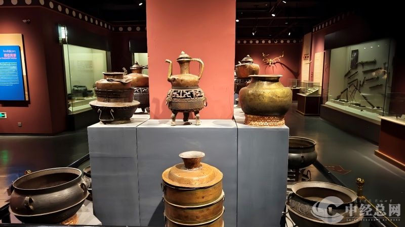 1754621446559349.jpg 10.jpg