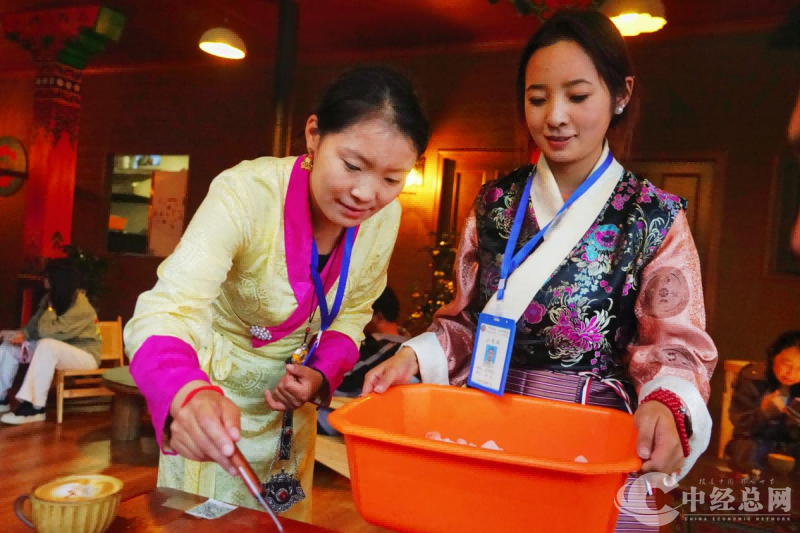 1754622437777405.png 4.png