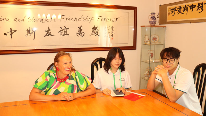 1754623352657611.jpg 5.jpg