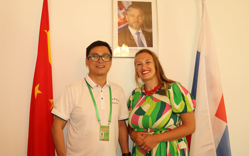 1754623358771216.jpg 6.jpg