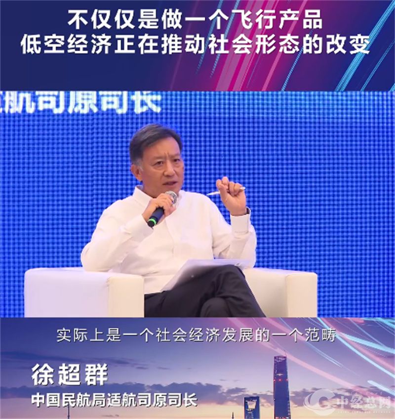 1754662106247647.jpg 微信图片_2025-08-08_214428_248.jpg