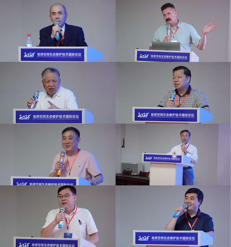 1754702285498861.jpg 图片3.jpg