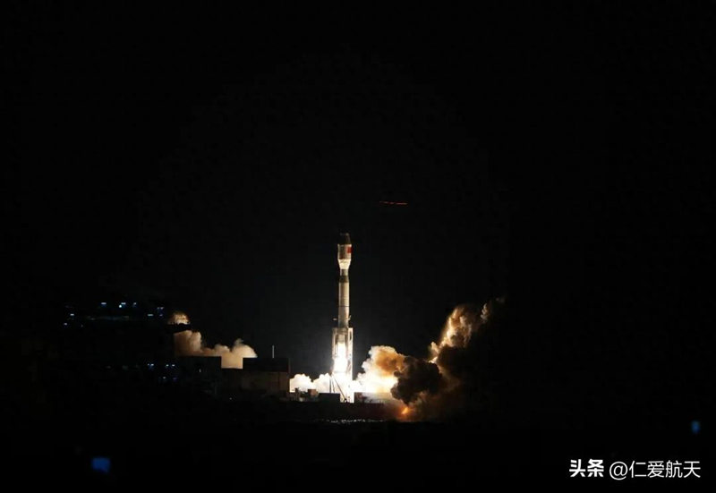 1754703418341829.jpg 1_副本.jpg