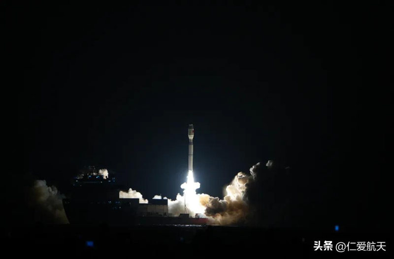 1754703435514603.jpg 4_副本.jpg