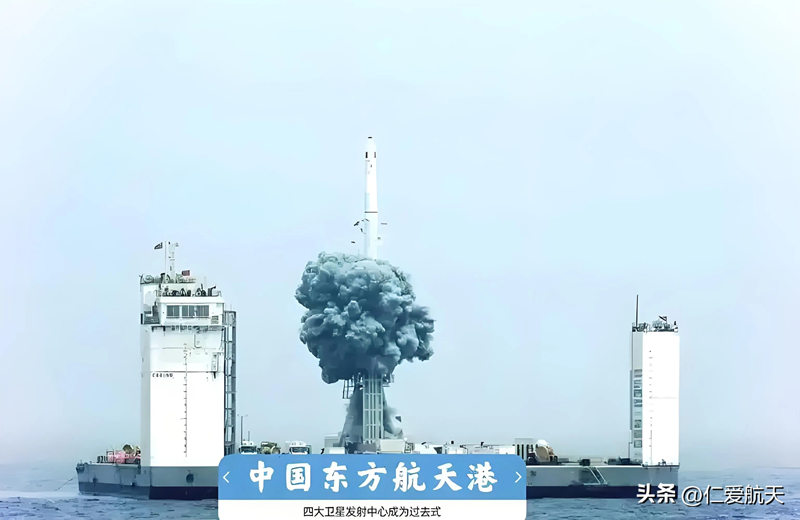 1754703494612019.jpg 6_副本.jpg