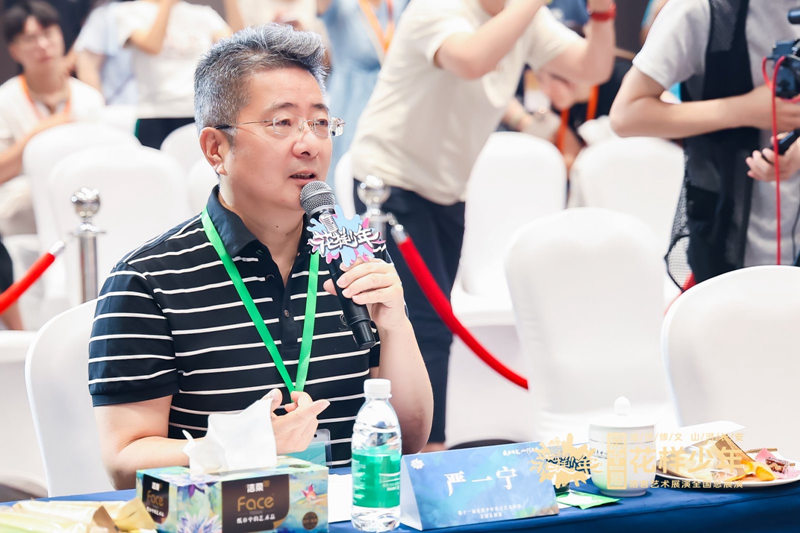 1754710856615990.jpg 5.jpg