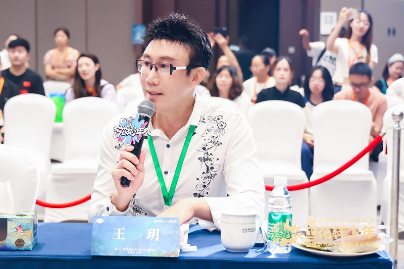 1754710866291068.jpg 6.jpg