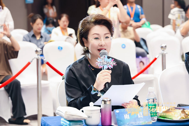 1754710876207254.jpg 7.jpg