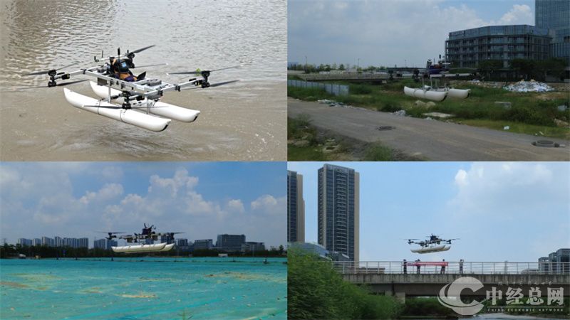 1754746296833408.jpg 大连理工.jpg