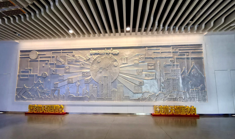 1754789714469403.jpg 2_副本.jpg