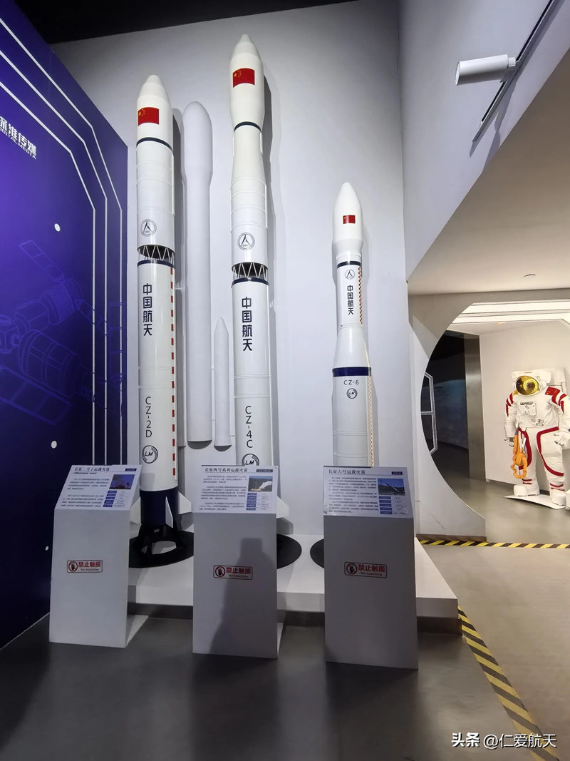 1754789743130368.jpg 5_副本.jpg