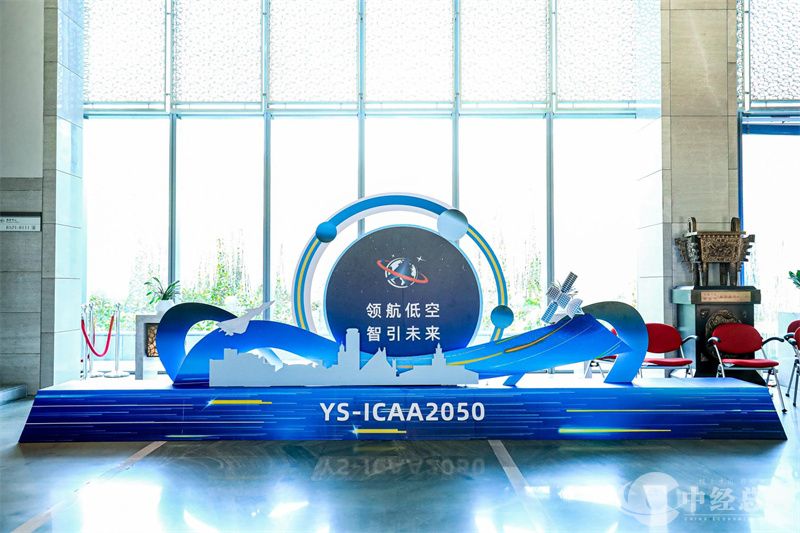 1754796493981181.jpg 3136f9fcd7cb47b4a4773fddb9f6d61d.jpg