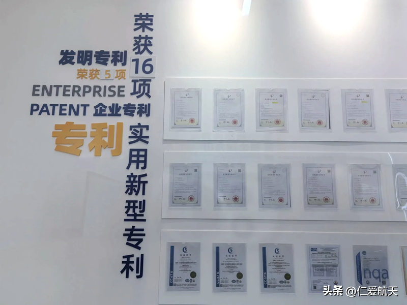 1754796501753098.jpg 12_副本.jpg