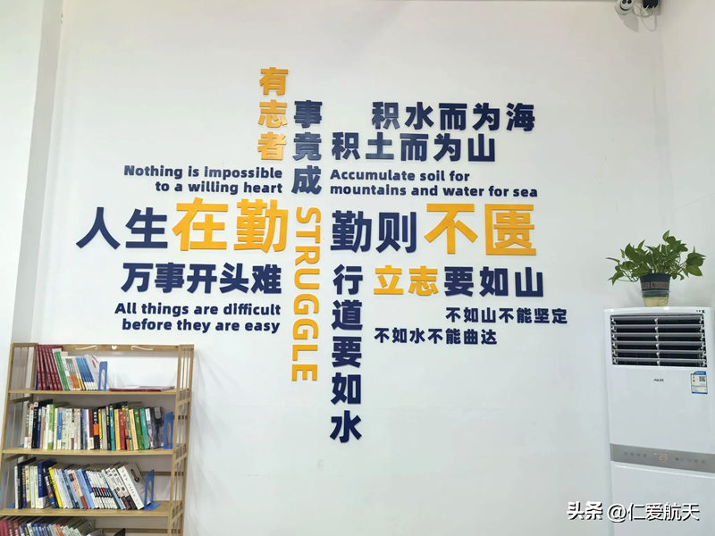 1754796509129455.jpg 13_副本.jpg