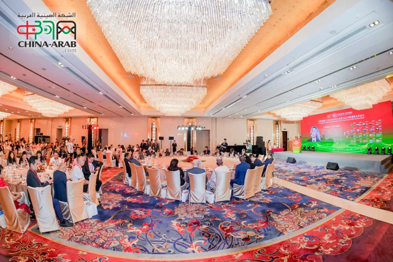 1754879610104458.jpg 1_副本.jpg