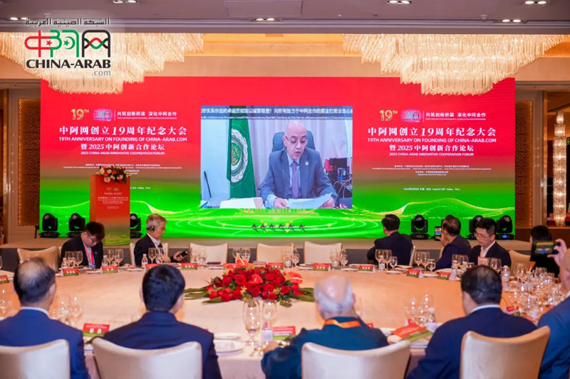 1754879618895599.jpg 2_副本.jpg