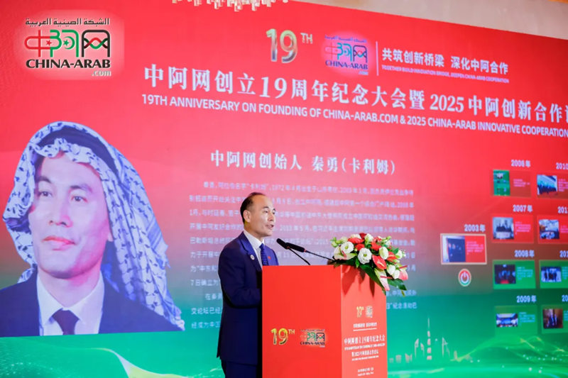 1754879643661545.jpg 4_副本.jpg