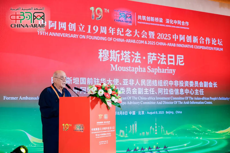 1754879653255837.jpg 5_副本.jpg