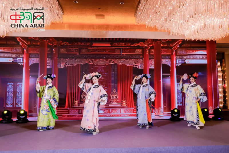 1754879670724407.jpg 7_副本.jpg