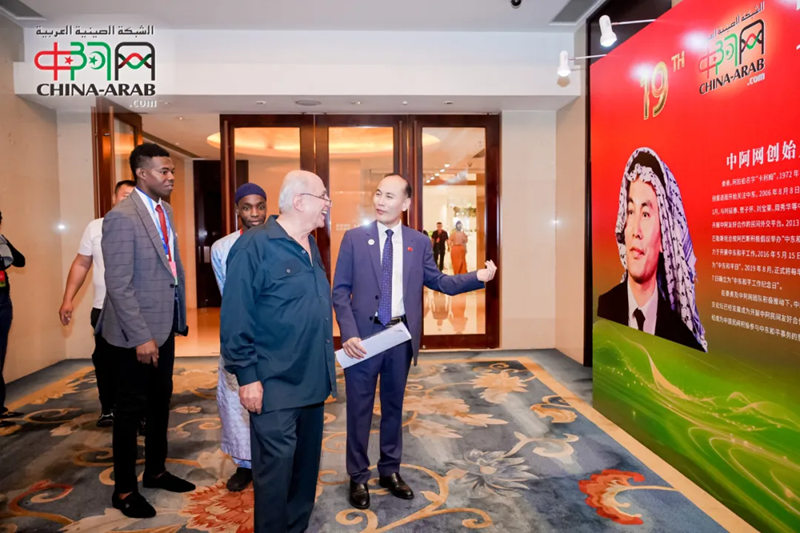 1754879689902377.jpg 9_副本.jpg