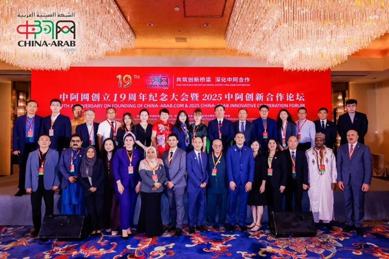 1754879706356376.jpg 11_副本.jpg