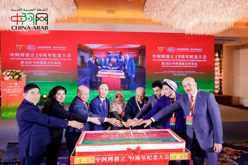 1754880017126053.jpg 3_副本.jpg