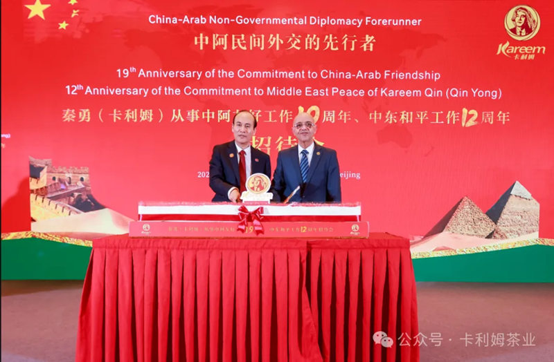 1754880034474240.jpg 5_副本.jpg