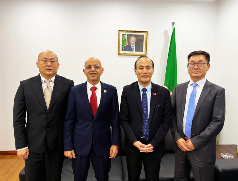 1754880052300603.jpg 7_副本.jpg