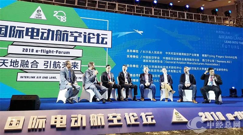 1754895348796984.jpg 2.jpg