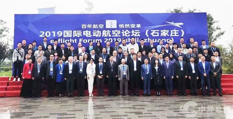 1754895400264432.jpg 4.jpg