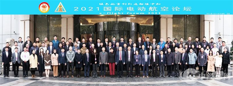 1754895416128682.jpg 5.jpg