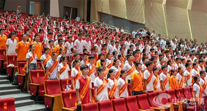 1754921297596059.jpg 微信图片_2025-08-11_215629_111.jpg