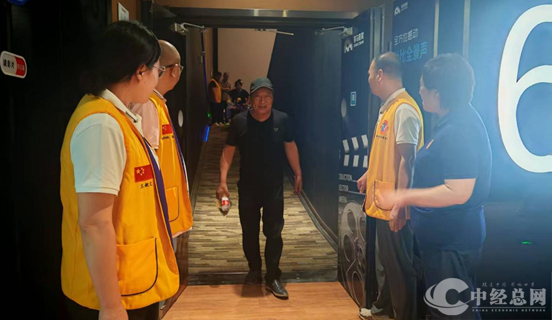 1755006315188000.png 图片4.png