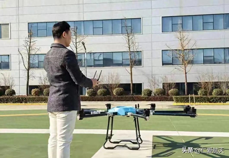 1755009117312622.jpg 1_副本.jpg