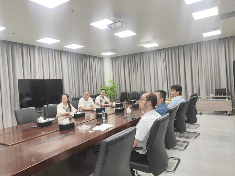 1755011441708791.jpg 图片2_副本.jpg