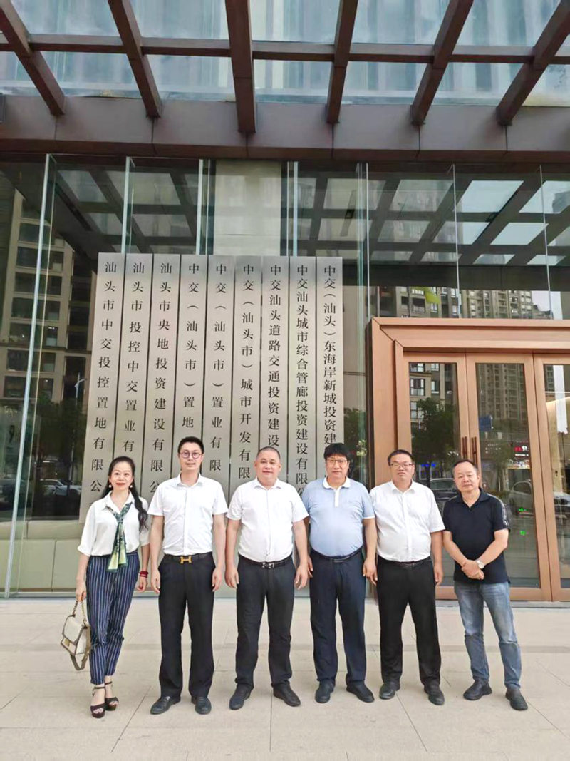 1755011452792025.jpg 图片3_副本.jpg