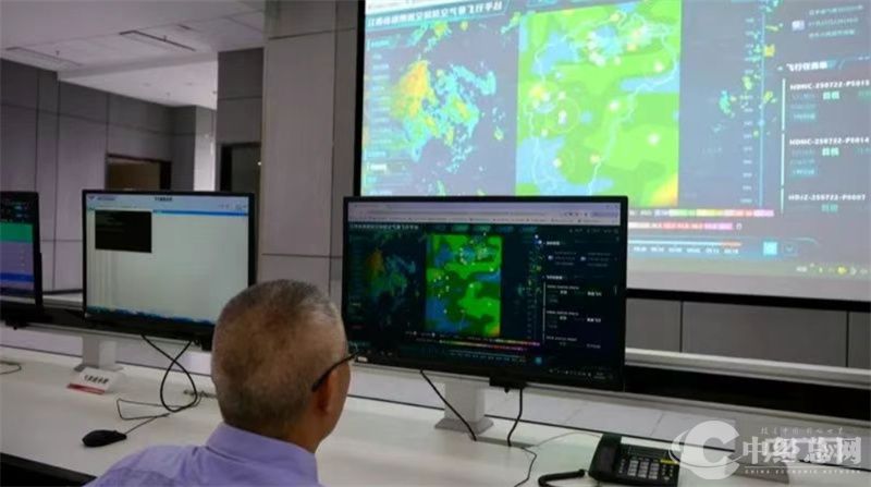 1755088938659568.jpg 江西.jpg