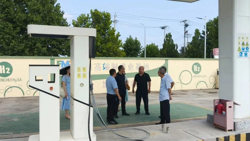 1755129990832702.jpg 1_副本.jpg