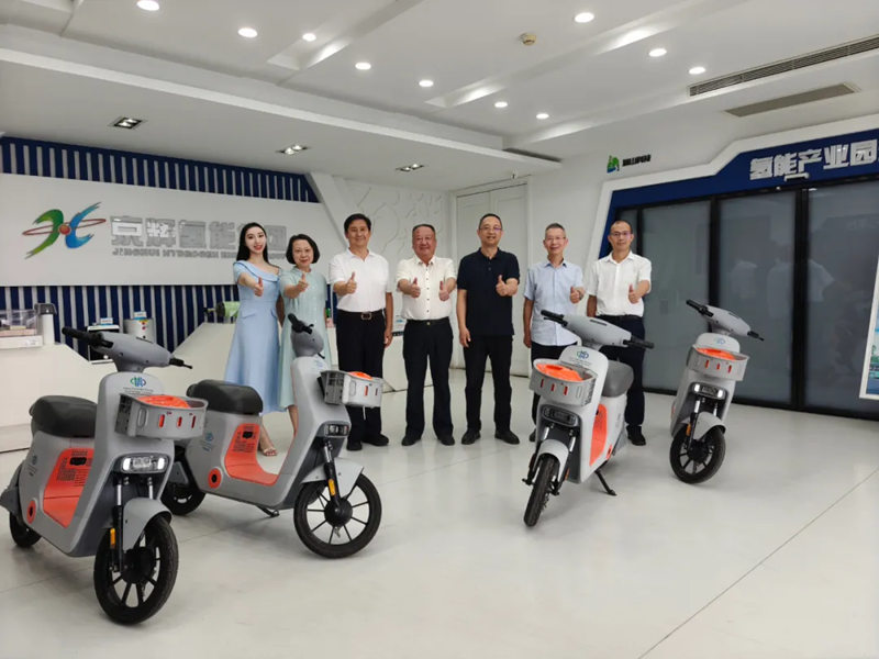 1755130035599649.jpg 2_副本.jpg