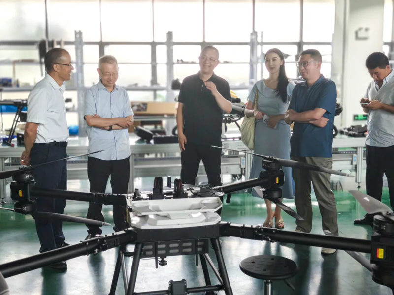 1755130050979236.jpg 3_副本.jpg